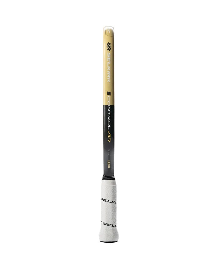 Selkirk LUXX Control Air セルカーク パドル Selkirk LUXX Control Air Pickleball Paddle | Selkirk Sport