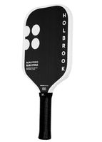 Holbrook MAV PRO 2.0