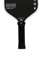 Holbrook MAV PRO 2.0