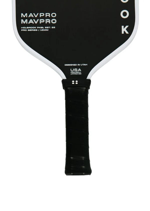 Holbrook MAV PRO 2.0