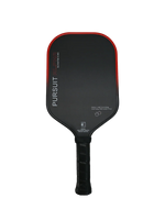 Engage Alpha | Thermoformed Control & Spin