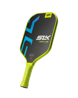 SLK Nexus - Max Pickleball Paddle