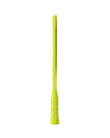 SLK Nexus - Max Pickleball Paddle