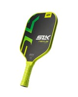 SLK Nexus - Max Pickleball Paddle