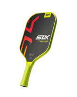 SLK Nexus - Max Pickleball Paddle