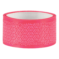Lizard Skins DSP Ultra Pickleball Grip
