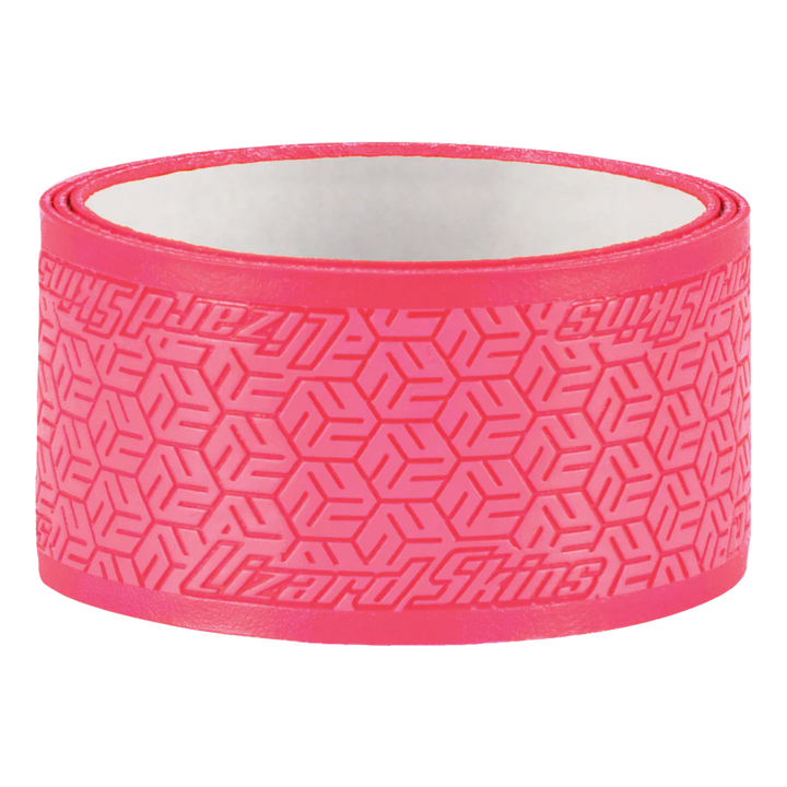 Lizard Skins DSP Ultra Pickleball Grip
