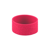 Lizard Skins DSP Ultra Pickleball Grip