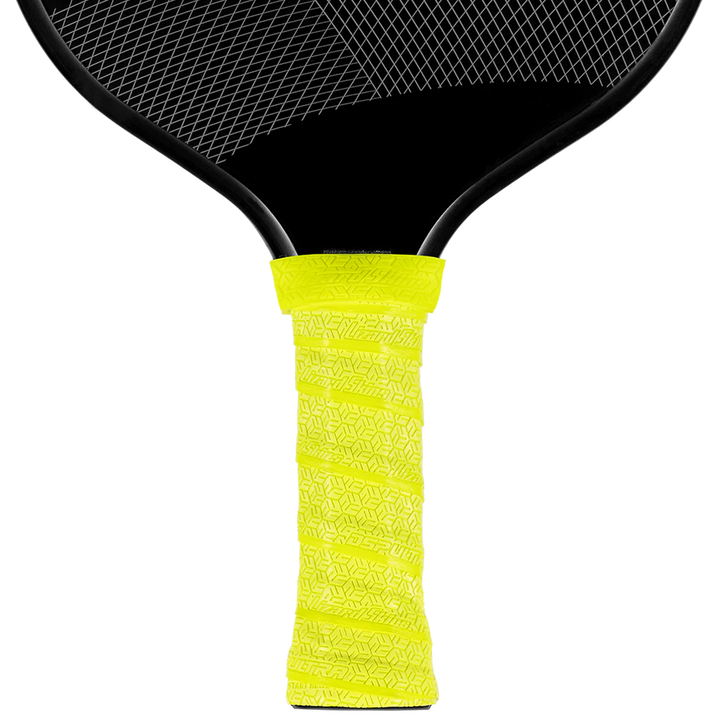 Lizard Skins DSP Ultra Pickleball Grip