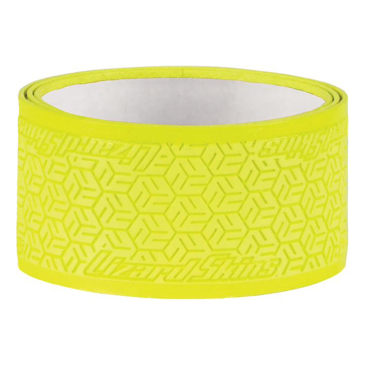 Lizard Skins DSP Ultra Pickleball Grip