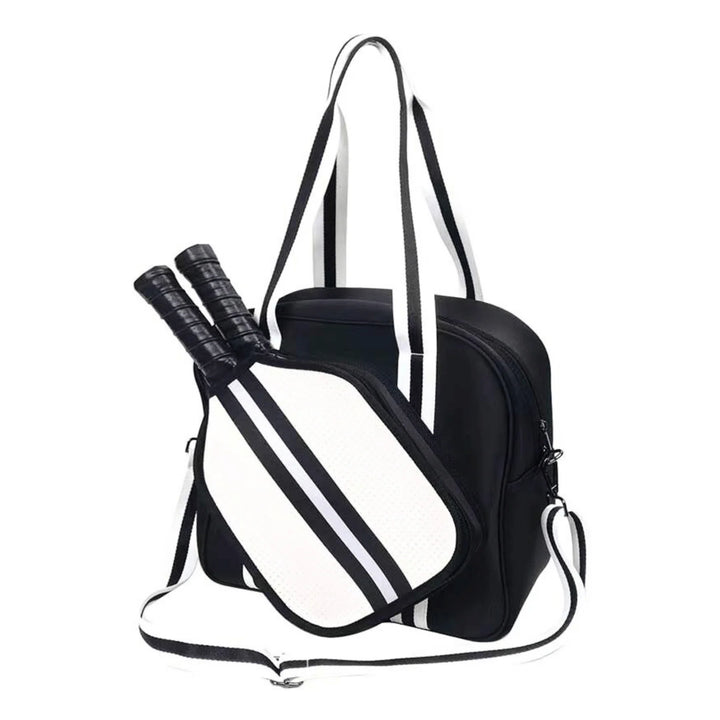 Neoprene Pickleball Bag