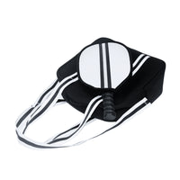 Neoprene Pickleball Bag