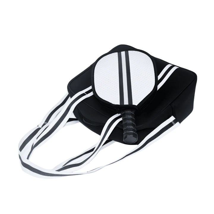 Neoprene Pickleball Bag