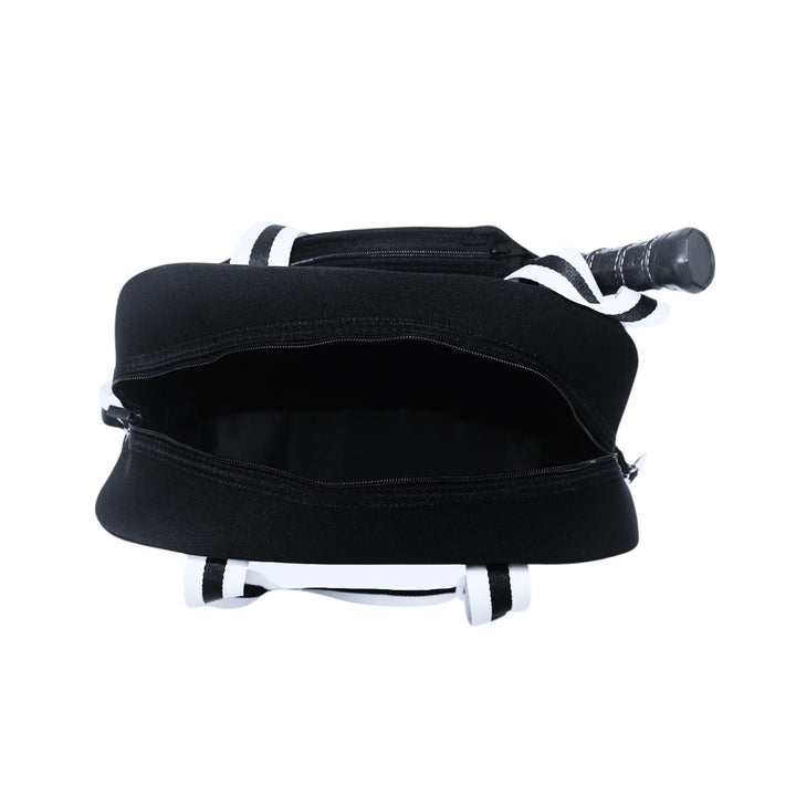 Neoprene Pickleball Bag