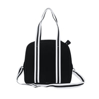Neoprene Pickleball Bag