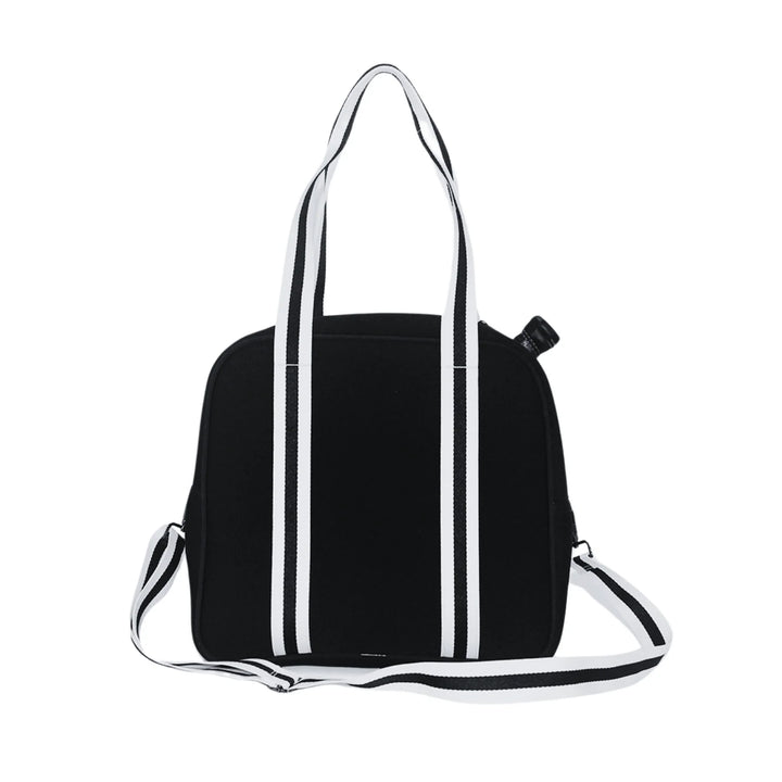 Neoprene Pickleball Bag