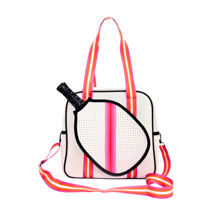 Neoprene Pickleball Bag