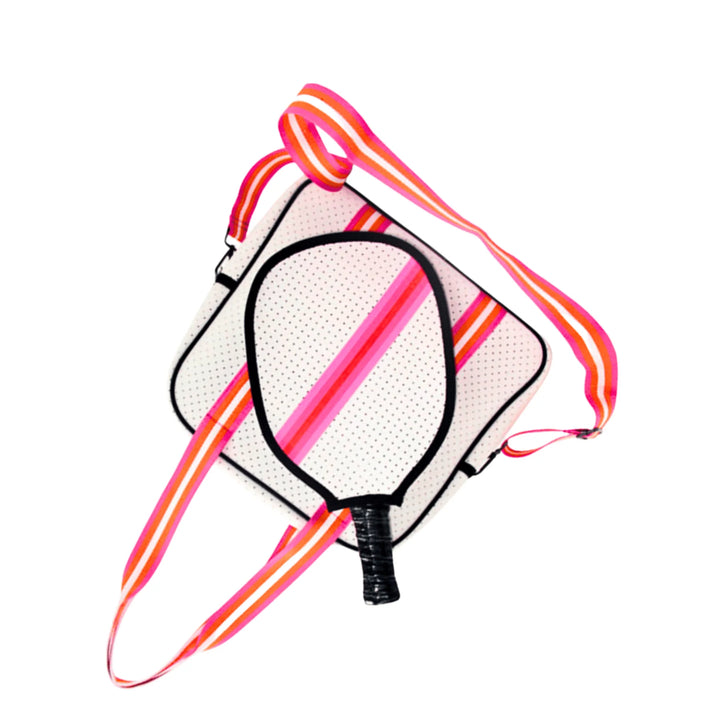 Neoprene Pickleball Bag