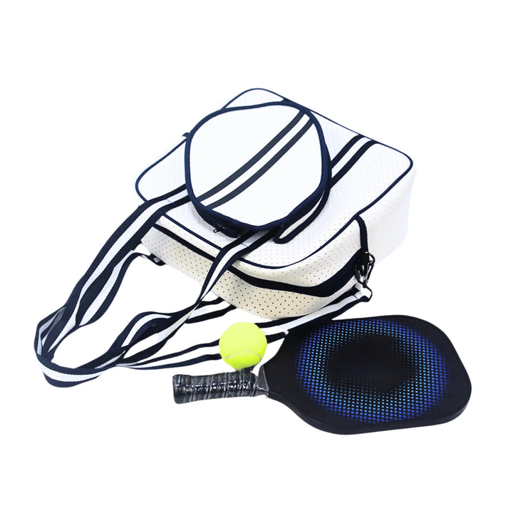Neoprene Pickleball Bag