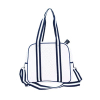 Neoprene Pickleball Bag