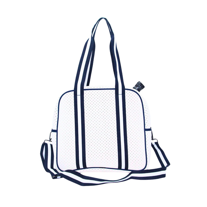 Neoprene Pickleball Bag