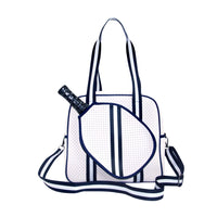 Neoprene Pickleball Bag