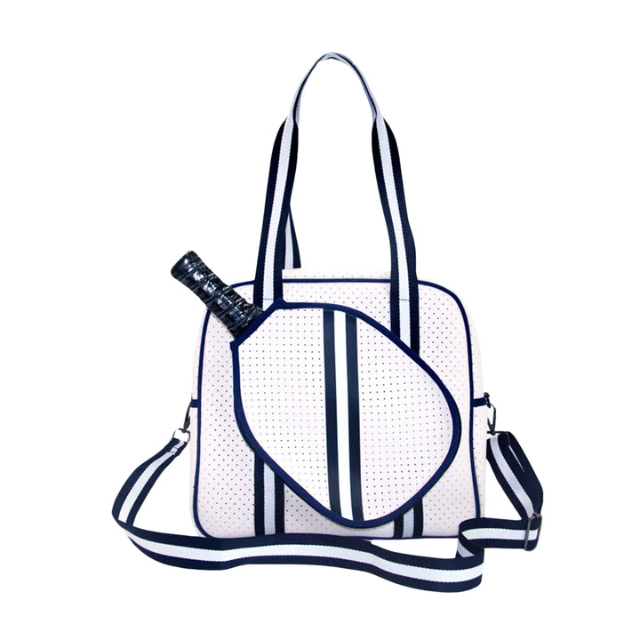 Neoprene Pickleball Bag