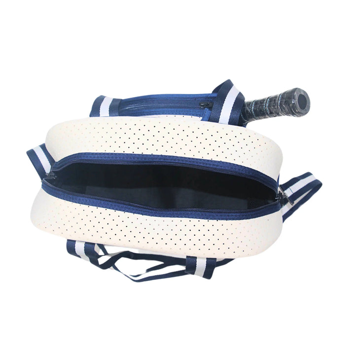 Neoprene Pickleball Bag