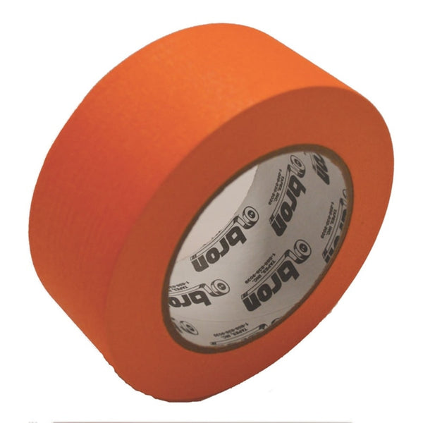 Pickleball Court Line Tape - 200 Feet