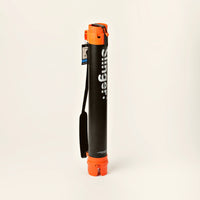 Slinger Pickleball Slam Pack - Ball Machine