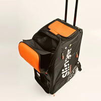 Slinger Pickleball Slam Pack - Ball Machine
