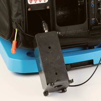 Slinger Pickleball Slam Pack - Ball Machine