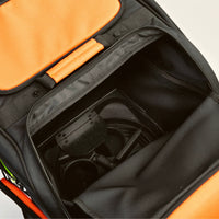 Slinger Pickleball Slam Pack - Ball Machine