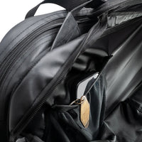 Diadem Tour v3 Paddle Bag
