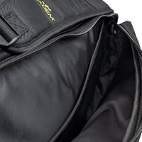 Diadem Tour v3 Paddle Bag