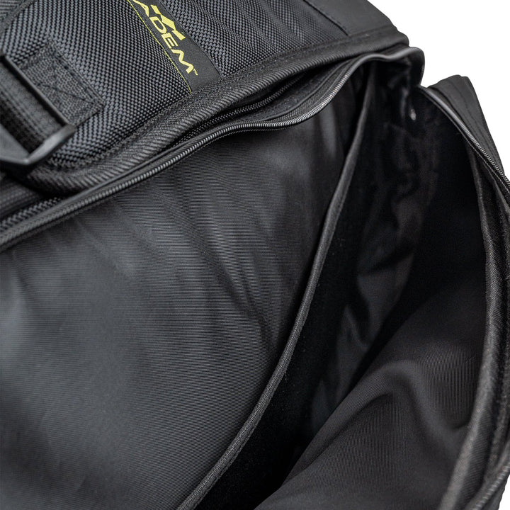Diadem Tour v3 Paddle Bag