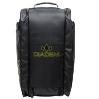Diadem Tour v3 Paddle Bag