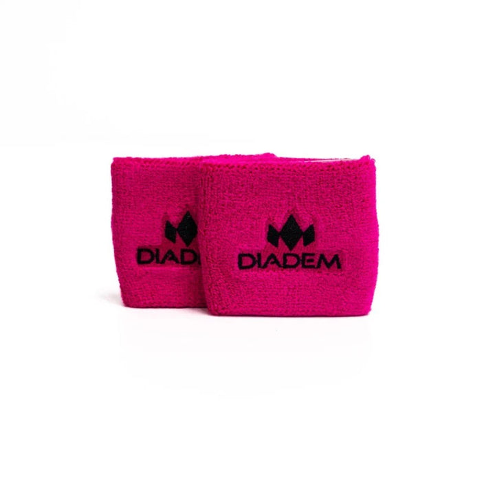 Diadem Small  Wristbands