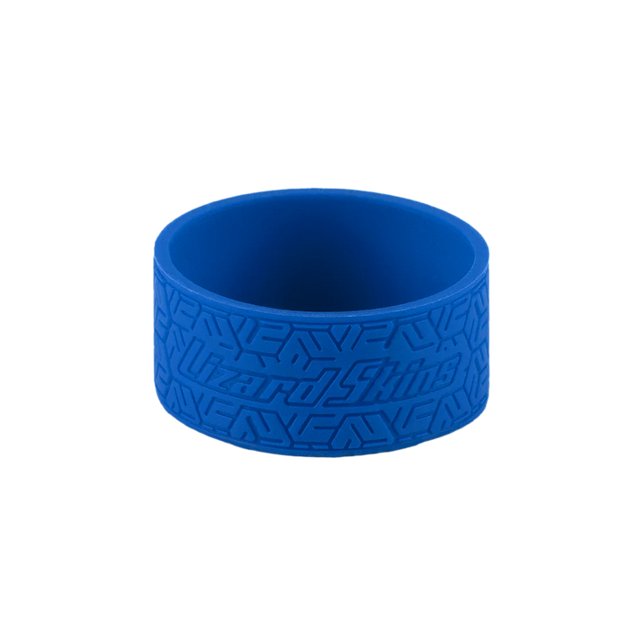 Lizard Skins DSP Ultra Pickleball Grip