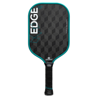 Diadem Edge 18K Power Pro Pickleball Paddle