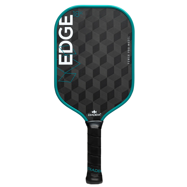 Diadem Edge 18K Power Pro Pickleball Paddle