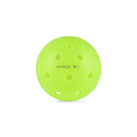 Pro S1 Pickleball