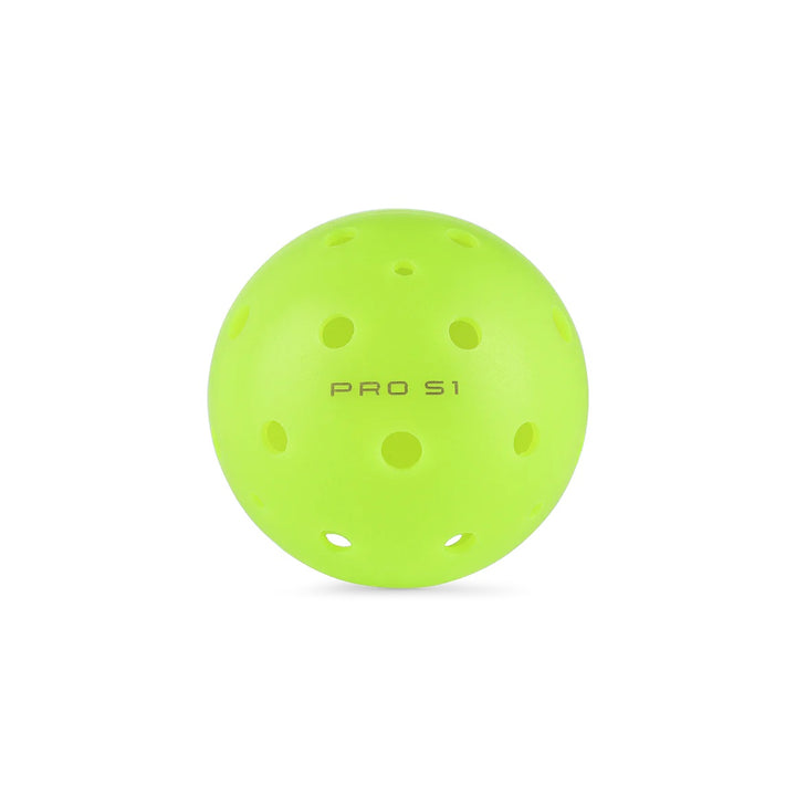 Pro S1 Pickleball