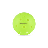 Pro S1 Pickleball
