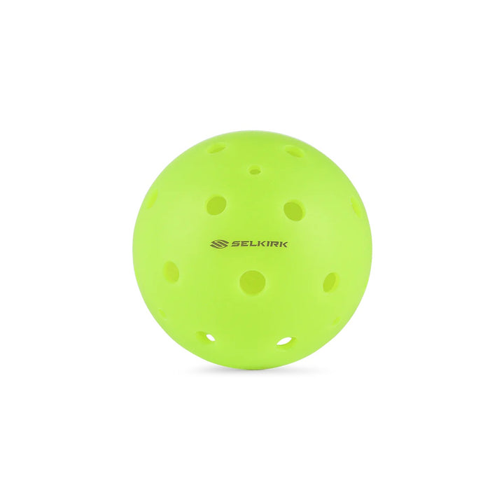 Pro S1 Pickleball