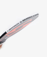 Gearbox Paddle Protective Tape