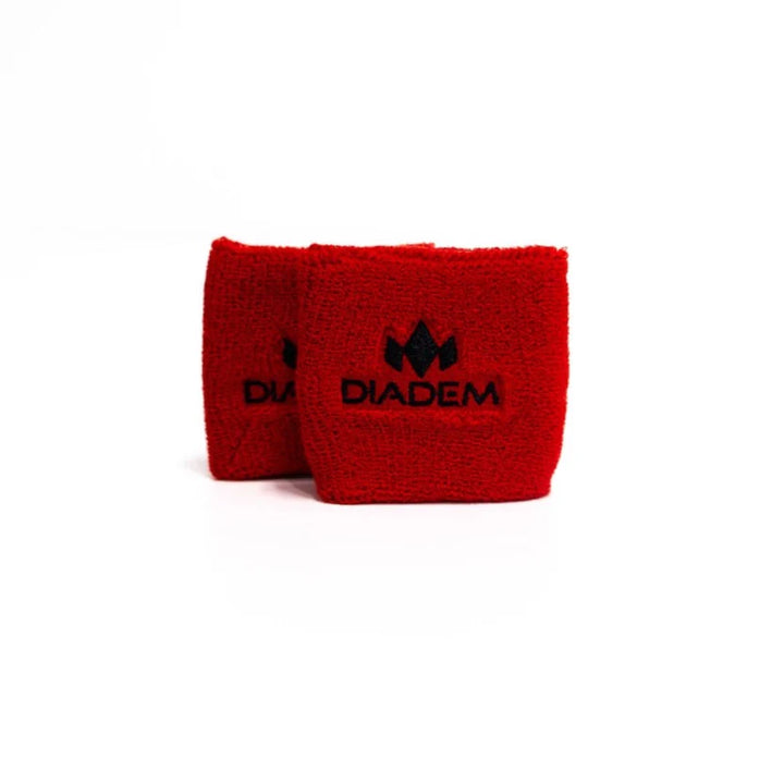 Diadem Small  Wristbands