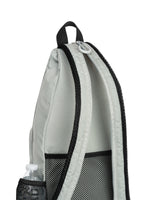 Selkirk Core Line Pickleball Sling Bag