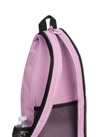 Selkirk Core Line Pickleball Sling Bag