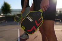 SLK Nexus - Max Pickleball Paddle